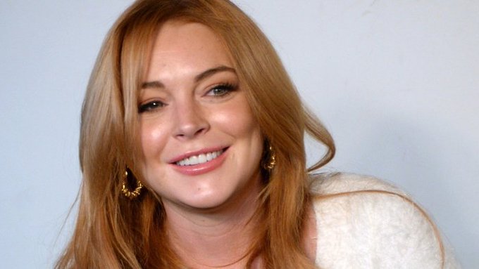 Lindsay Lohan tendrá su propio reality en MTV