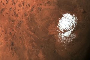 agua-liquida-en-marte