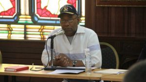 aristobulo-consejo-de-economia-02ago16-1100x618