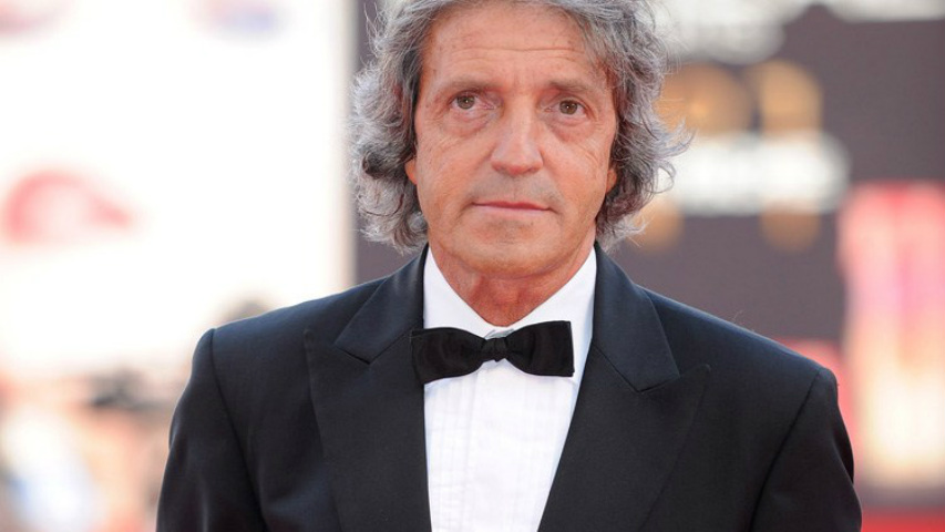 Muere director Carlo Vanzina, autor de éxitos de la comedia popular italiana