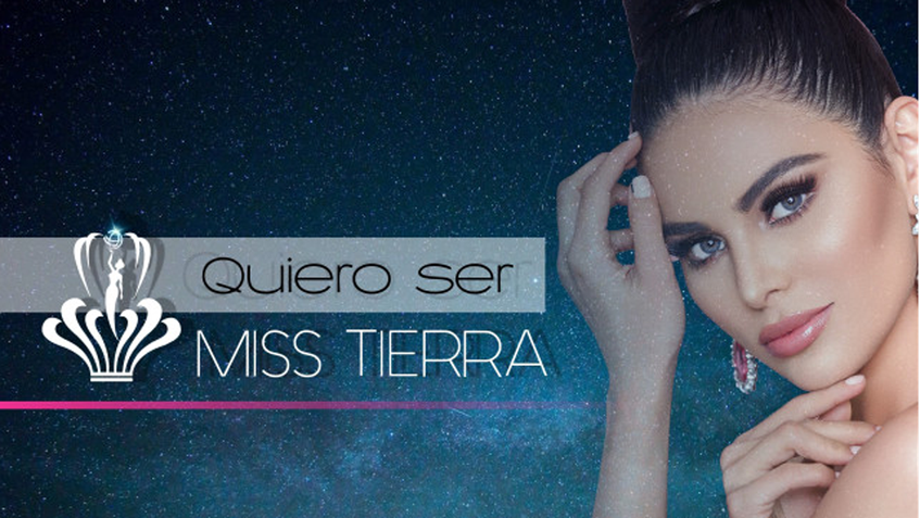 El Miss Earth Venezuela 2018 tiene sus 24 candidatas oficiales
