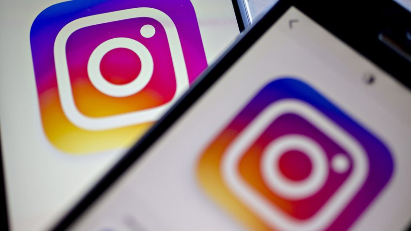 Instagram te permite enviar encuestas privadas por mensaje directo