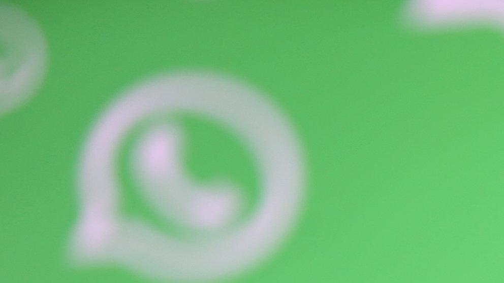 WhatsApp introducirá la publicidad el próximo año