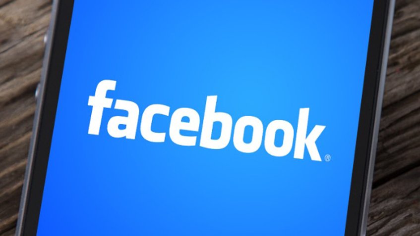 Facebook advierte a 4 millones de usuarios que otra aplicación puede haber robado sus datos