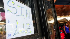 95380495b05b46828065f298e9e628ca