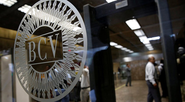 BCV emitirá desde este martes informes de variables del BsS ante monedas internacionales