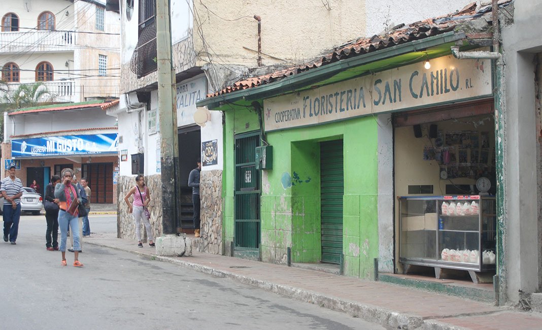 Alcaldía desplegará fiscales para supervisar comercios