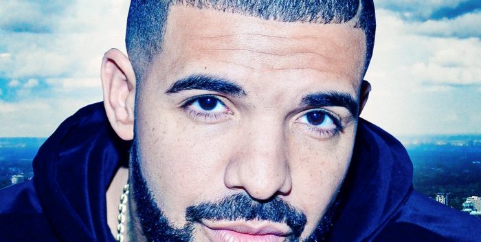 Drake estrenó video oficial de “In my feelings”
