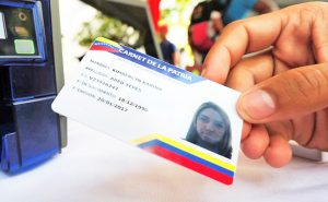 carnet-patria