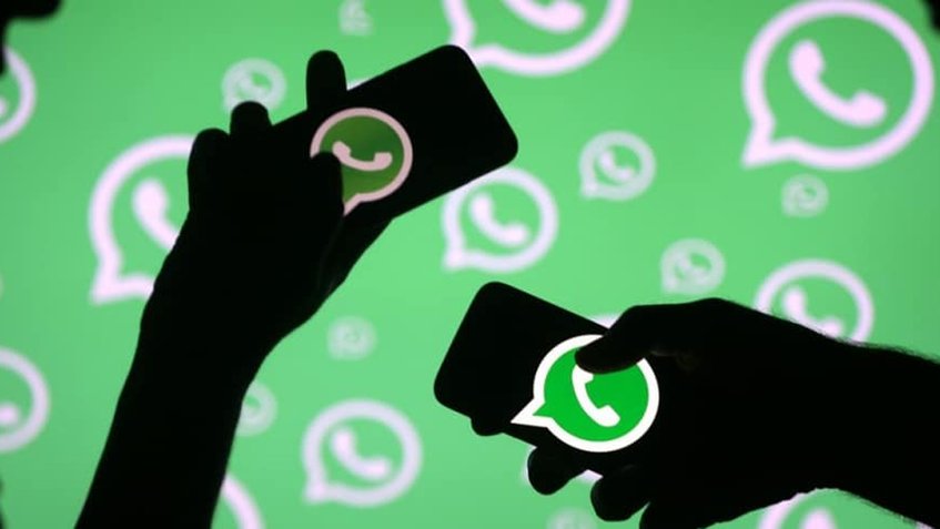 Whatsapp dejará de ser gratis para todos los usuarios