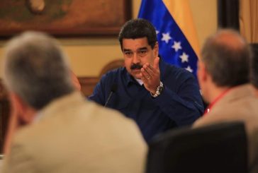 Conozca los anuncios económicos realizados este lunes 13 de agosto
