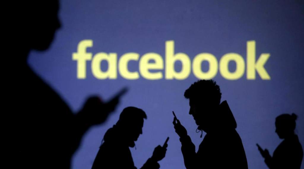 Facebook se consolida como la gran mina de oro para la publicidad