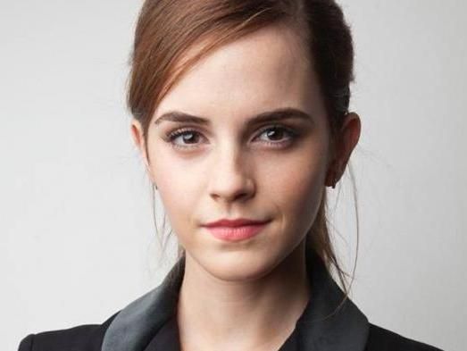 Emma Watson participará en adaptación de “Mujercitas”