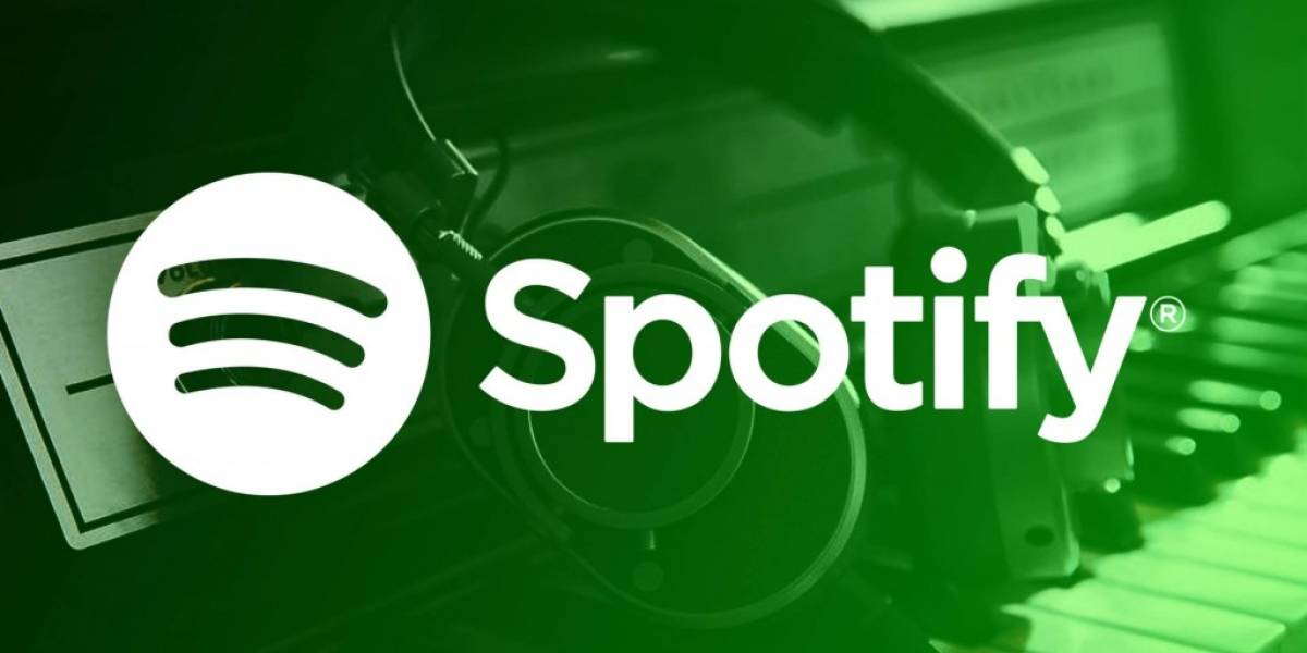 Spotify podría permitir que sus usuarios gratuitos puedan saltarse la publicidad cuantas veces quieran