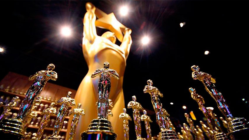 Hollywood rechaza el “lifting” de los Óscar