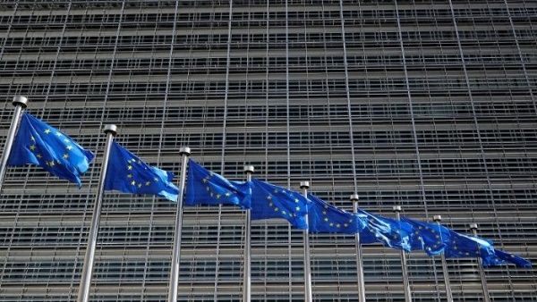 Unión Europea bloqueó sanciones de Estados Unidos contra Irán