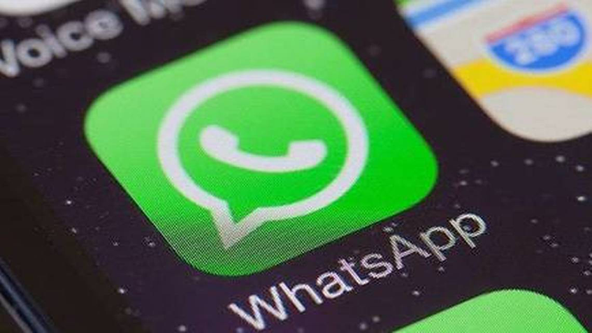 WhatsApp incluyó nueva función para ahorrar batería