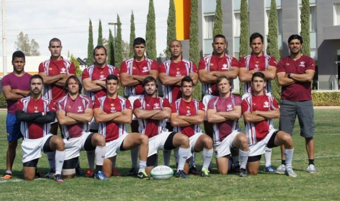 Guatemala dice que selección Venezolana de Rugby no tramitó visas de ingreso