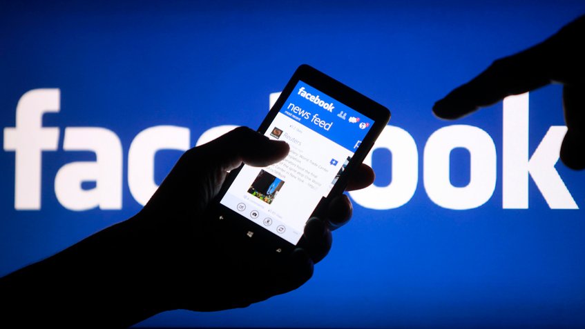 Facebook extiende los sistemas de detección de “fake news” a fotos y vídeos