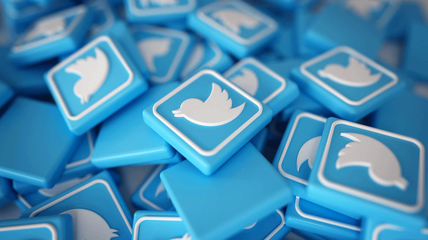Twitter avisará cuando un usuario se encuentre “en línea”