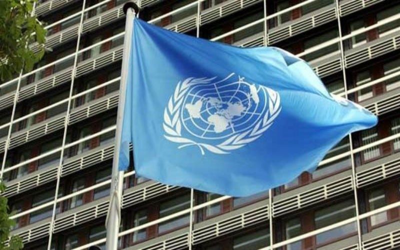 EEUU asegura en la ONU que la corrupción en Venezuela amenaza la paz regional