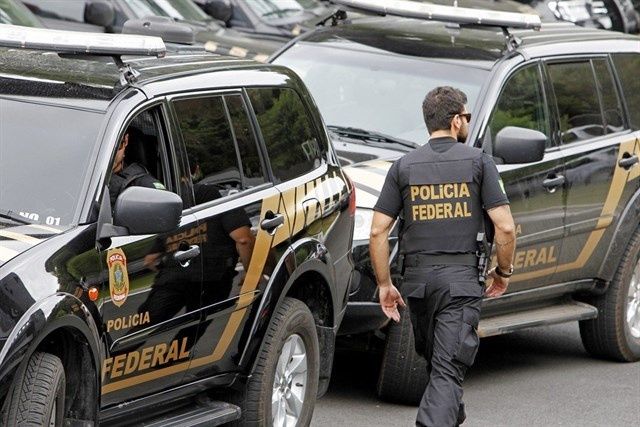 Policía Federal de Brasil reforzará seguridad de candidatos tras atentado