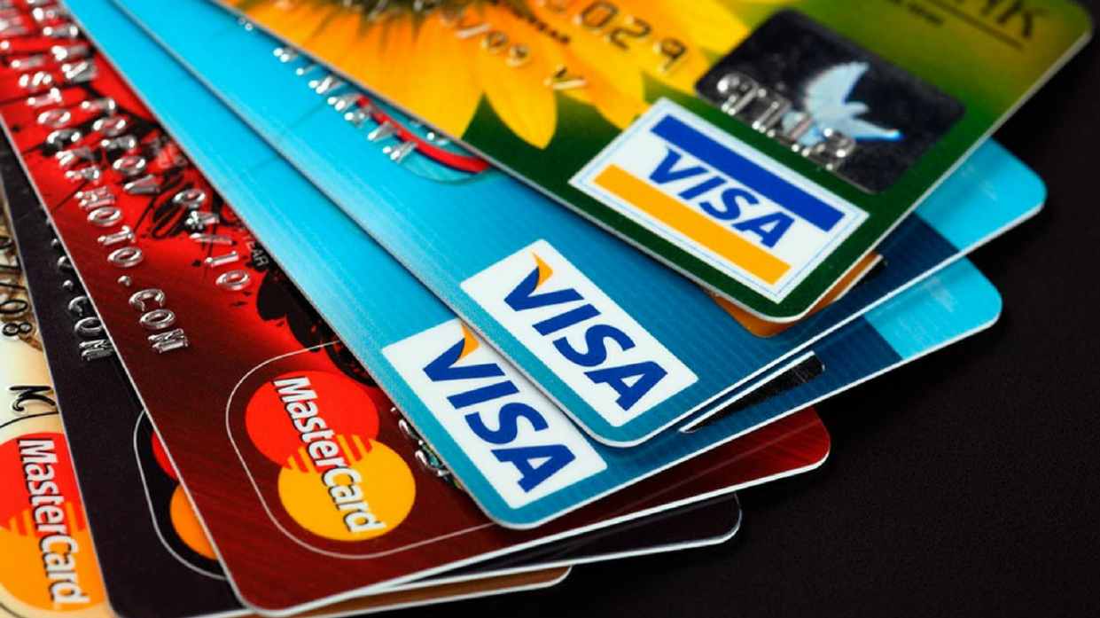 Sudeban fijó en 50 mil bolívares soberanos el límite máximo de tarjetas de crédito