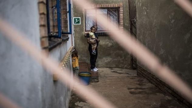 Sudáfrica declaró el fin de la peor epidemia mundial de listeriosis