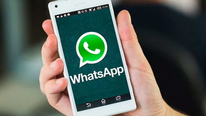 WhatsApp a punto de iniciar un cambio que disgustaría a los usuarios