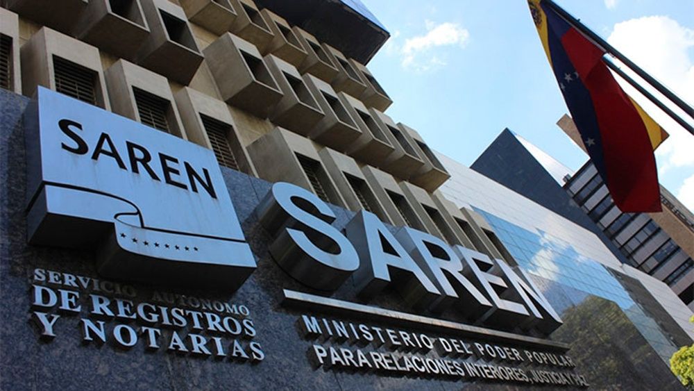 Saren prolongará plan de regularización de vehículos