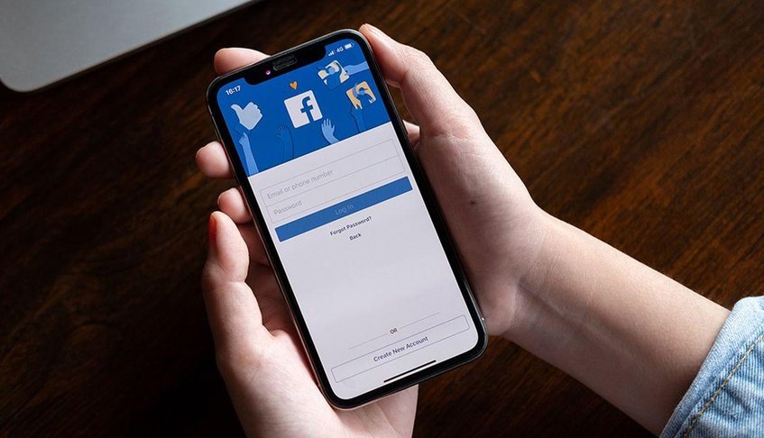 Consejos para mantener tu cuenta de Facebook segura