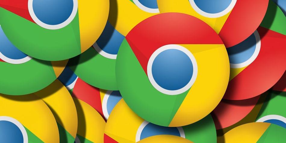 Google Chrome para Android dejará de funcionar si tienes esta versión del sistema operativo en tu móvil