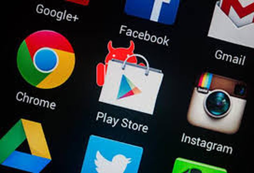 Google lanza app probada en Venezuela para eludir censura en Internet