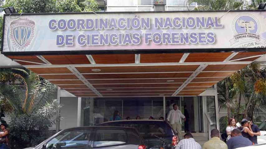 Fallece adolescente tras recibir disparo mientras dormía