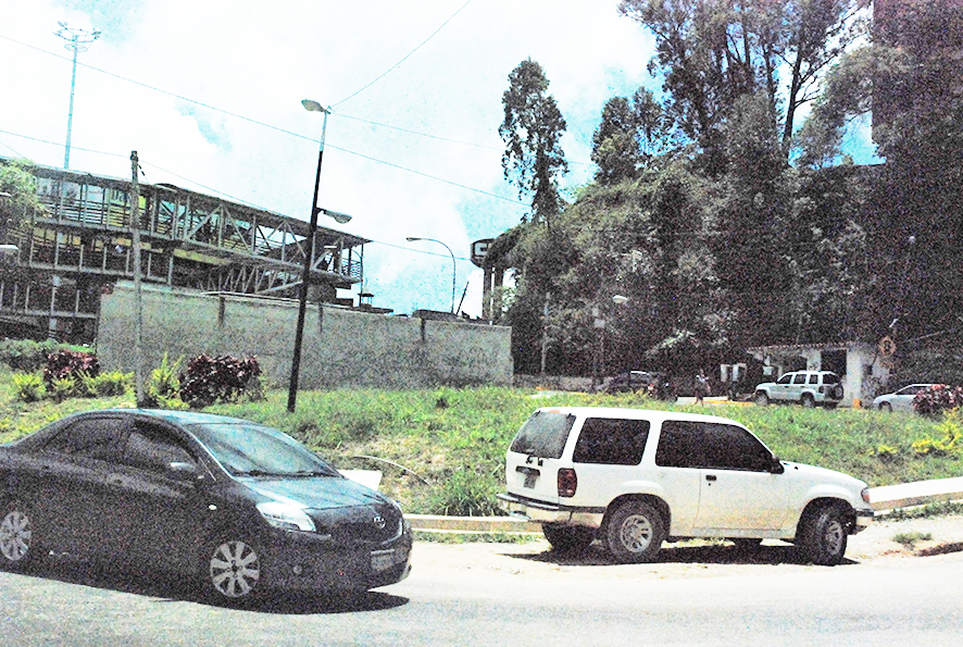 Piden cariñito para plaza de Montañalta