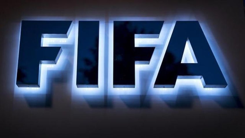 FIFA suspendió con efecto inmediato a la federación de Sierra Leona