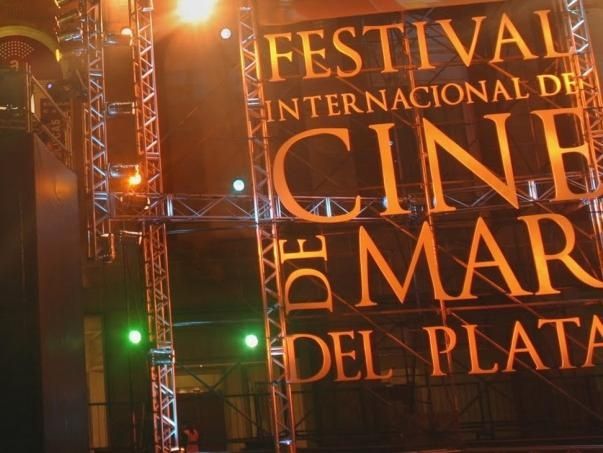 Festival de Cine de Mar del Plata pondrá foco en perspectiva de género