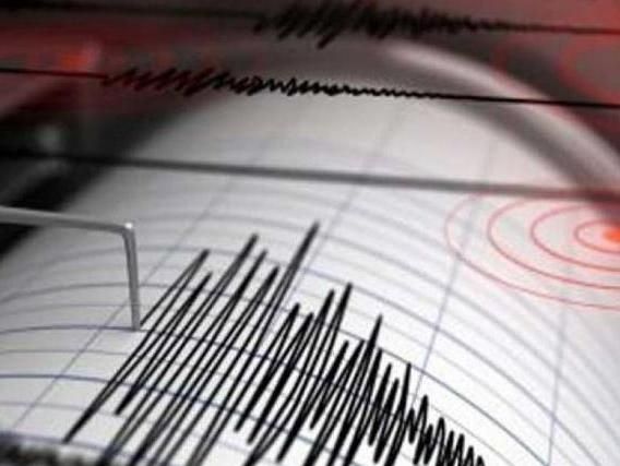 Sismo de 5,5 grados remece centro de Perú sin dejar daños ni víctimas