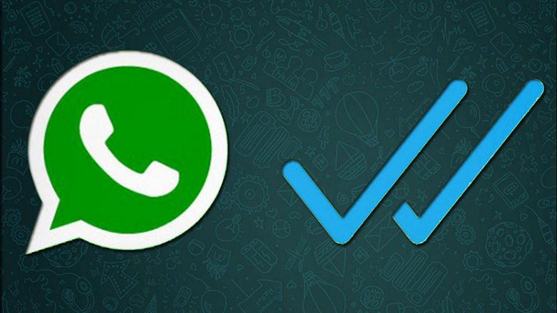 WhatsApp acuerda con Google almacenar sin restricción todos los datos y men...