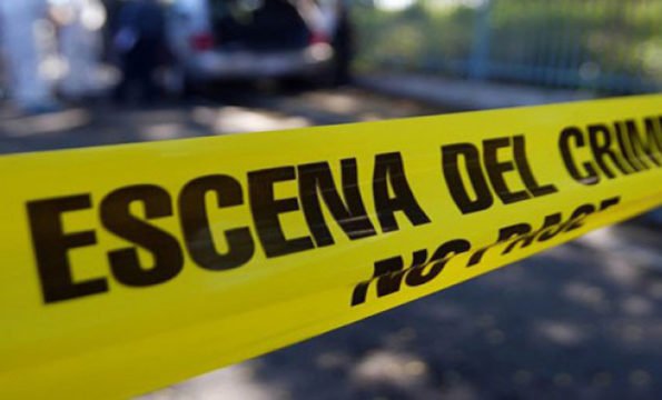 Asesinan a un PoliCaracas para robarle el teléfono: una mujer le habría disparado