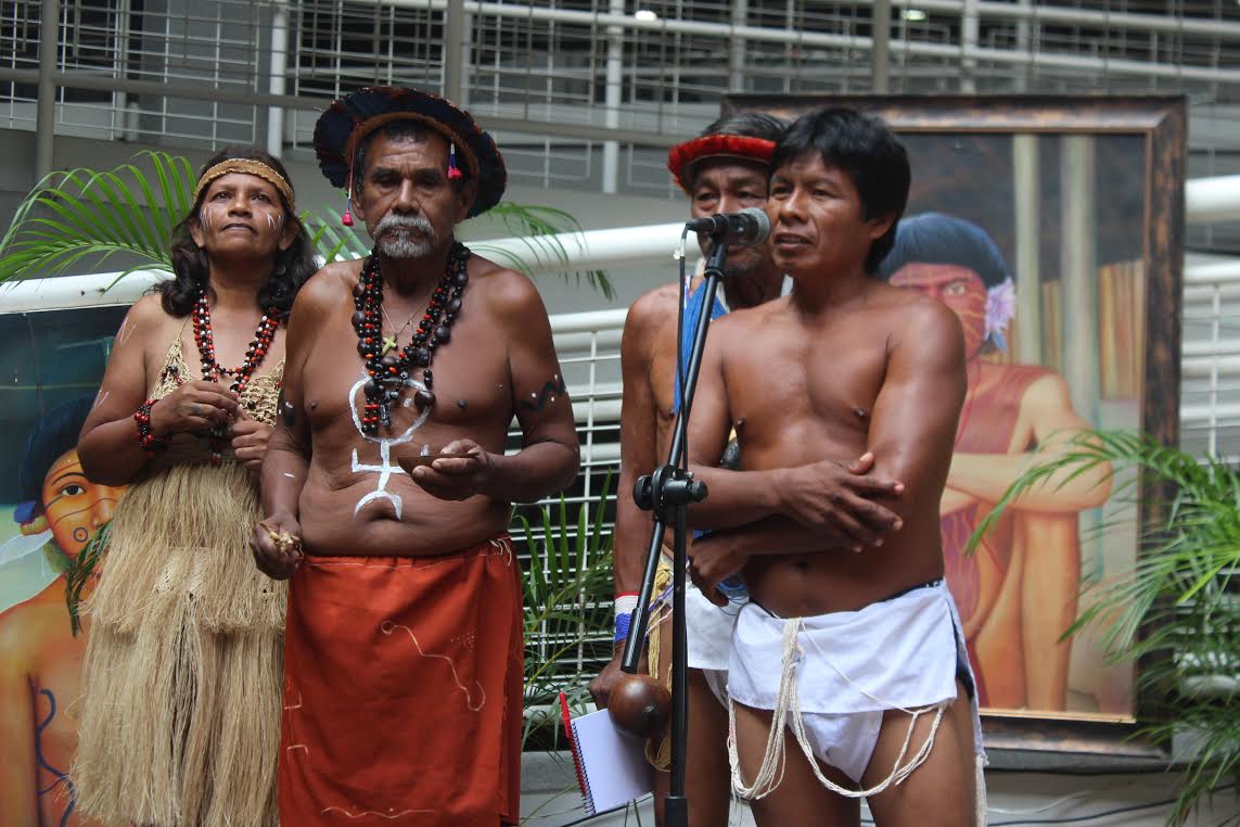 Prevén incorporar conocimientos indígenas al Plan Parto Humanizado