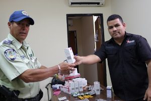 1.Medicamentos