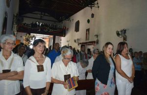 48971613_2169445086412017_5236831938722922496_o