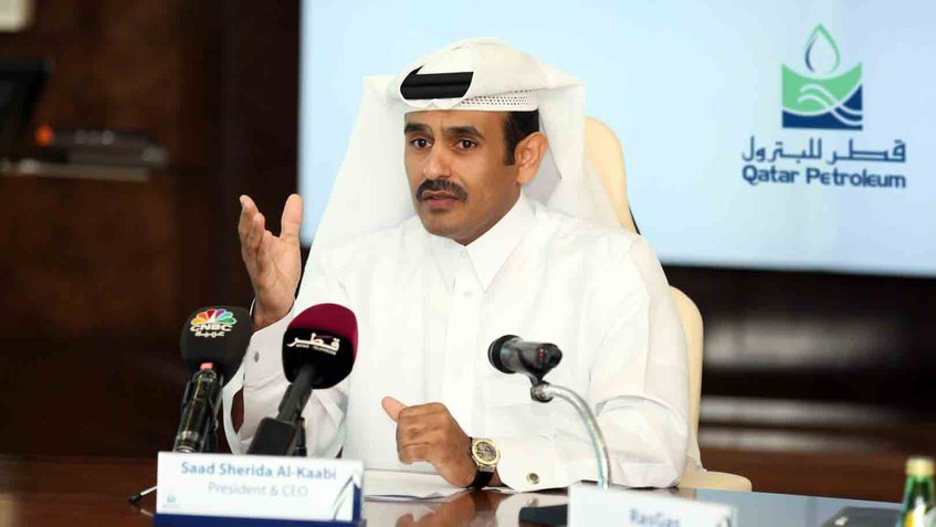 Qatar anuncia su retiro de la OPEP en 2019