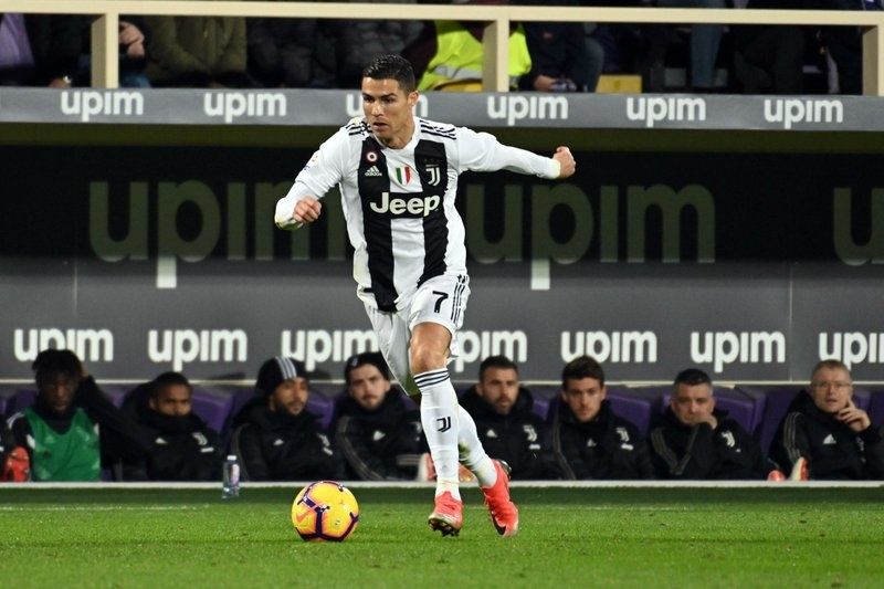 Juicio de Cristiano Ronaldo por evasión fiscal será en enero