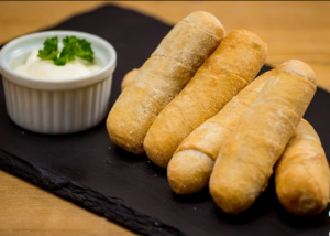 Captura de pantalla 2018-12-16 a las 10.32.04