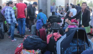 Captura de pantalla 2018-12-27 a las 11.48.50