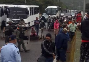 Captura de pantalla 2018-12-28 a las 11.40.48