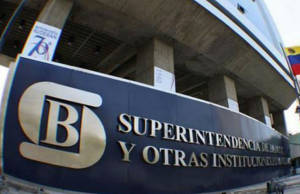 Captura de pantalla 2018-12-28 a las 11.52.50