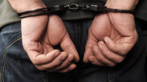 Captura de pantalla 2018-12-28 a las 12.06.09